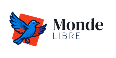 Monde Libre