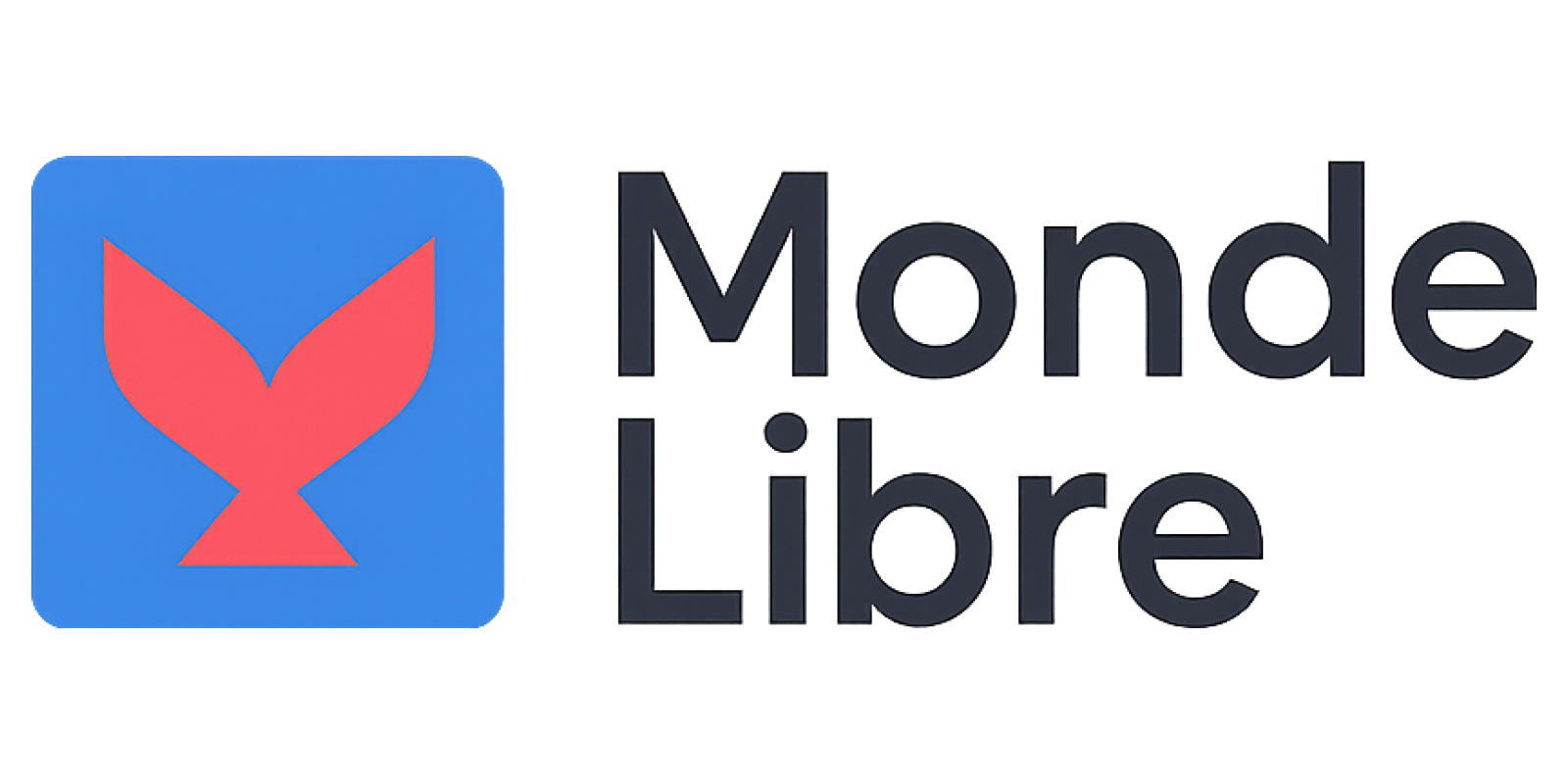 Monde Libre