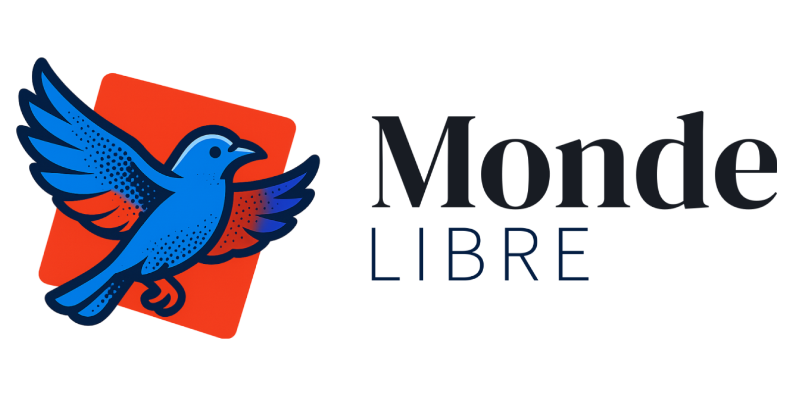 Monde Libre