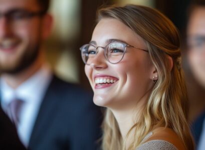Émotion et authenticité : devenir le porte-parole du cœur
