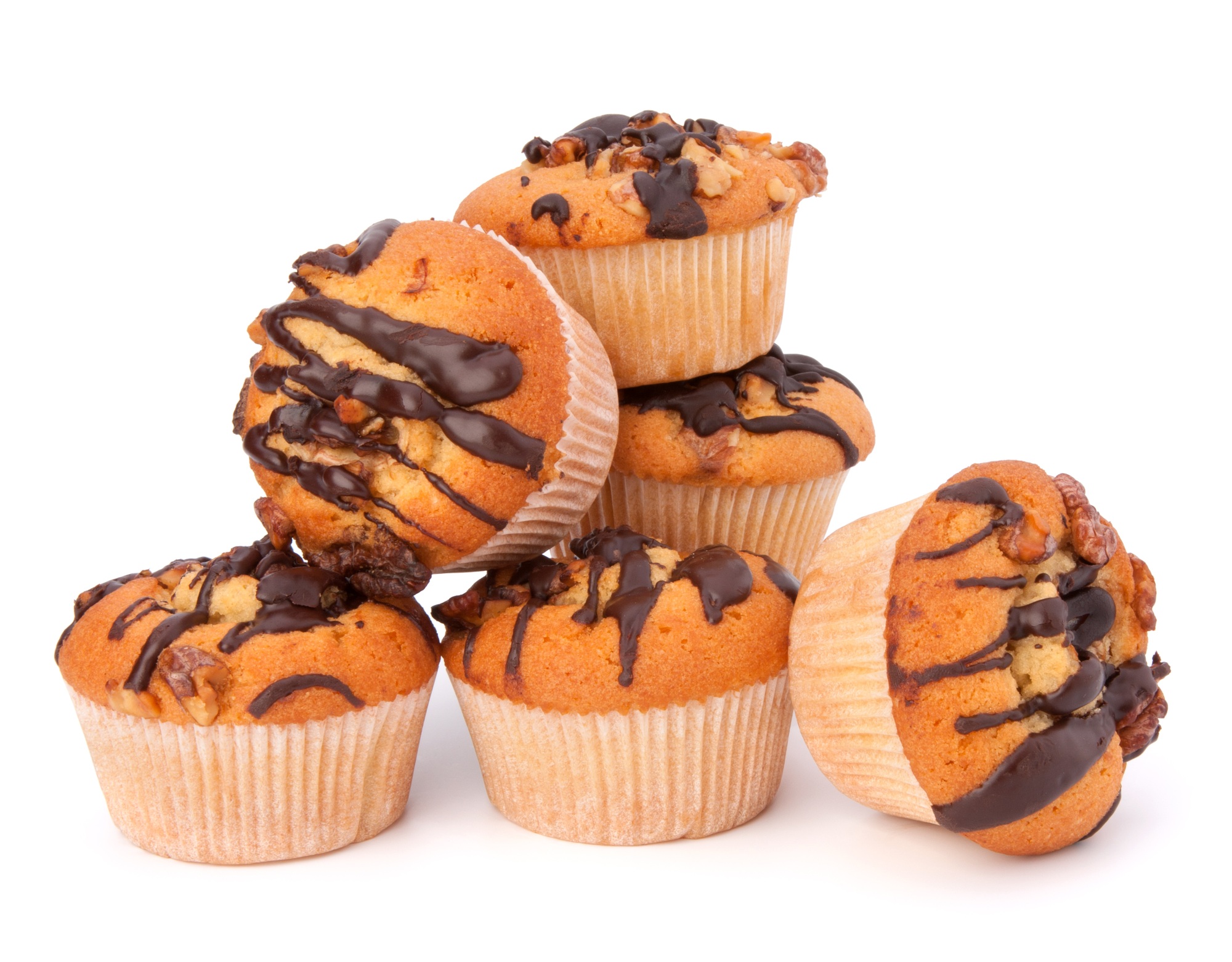 muffins