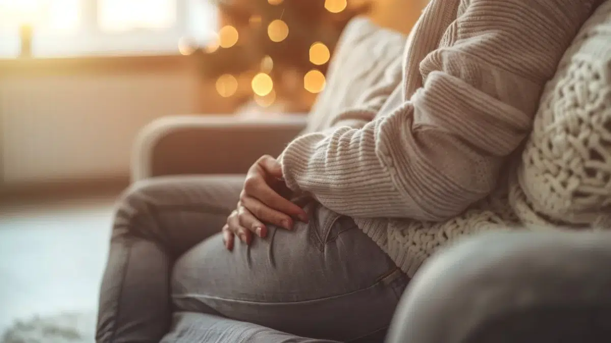 Comment faire mûrir un furoncle sur les fesses