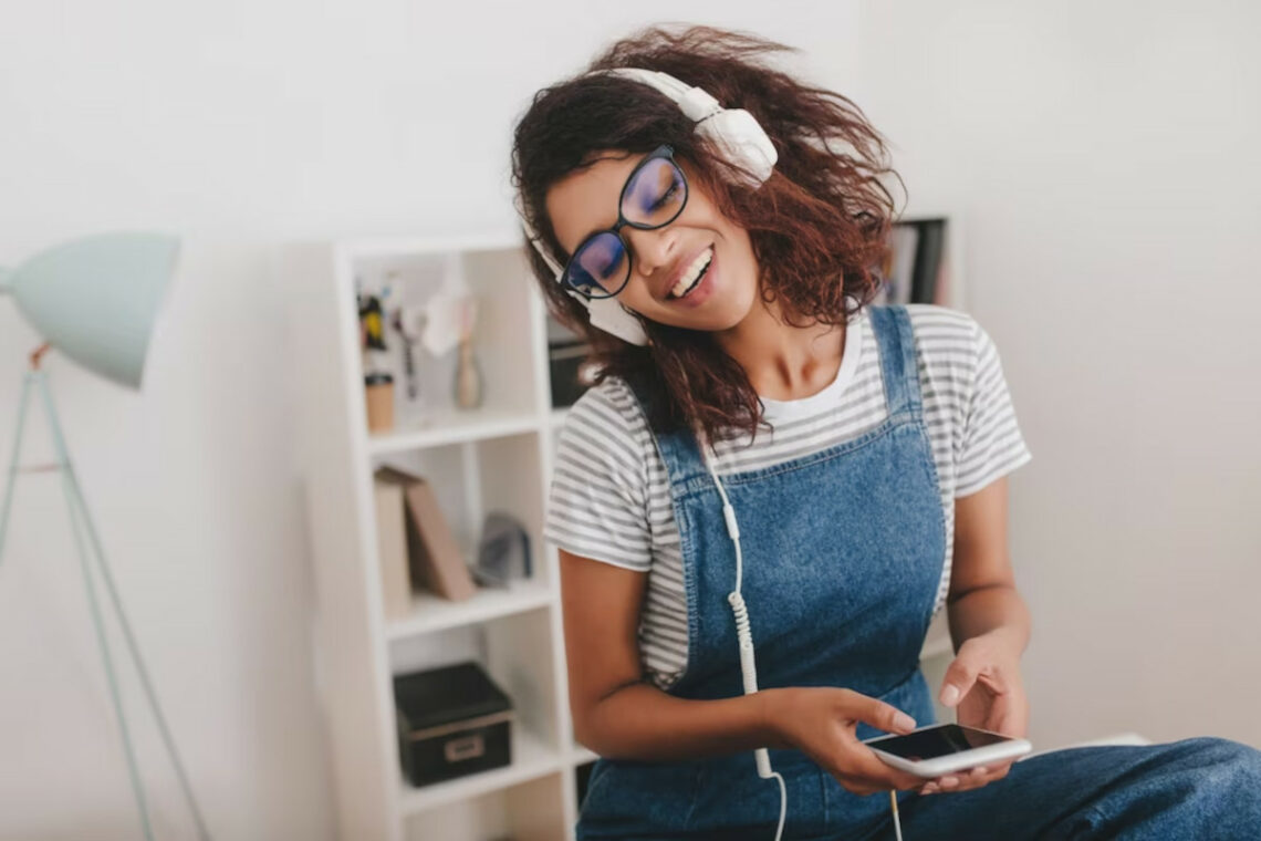 musique google assistant