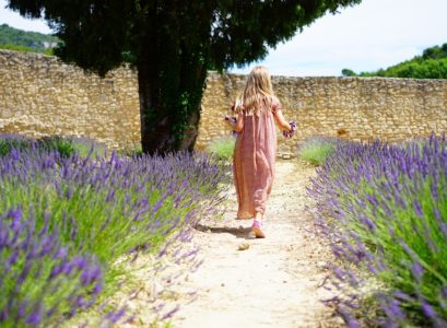 occuper les enfants durant les vacances