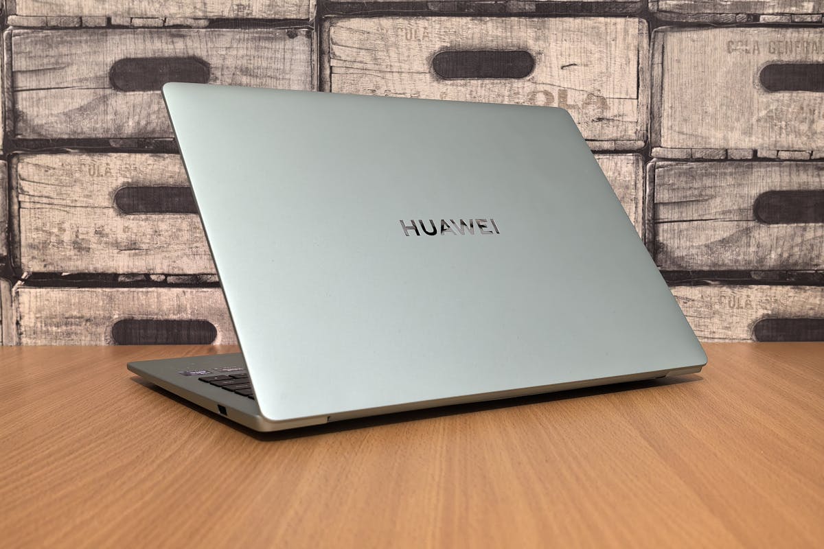 offres huawei