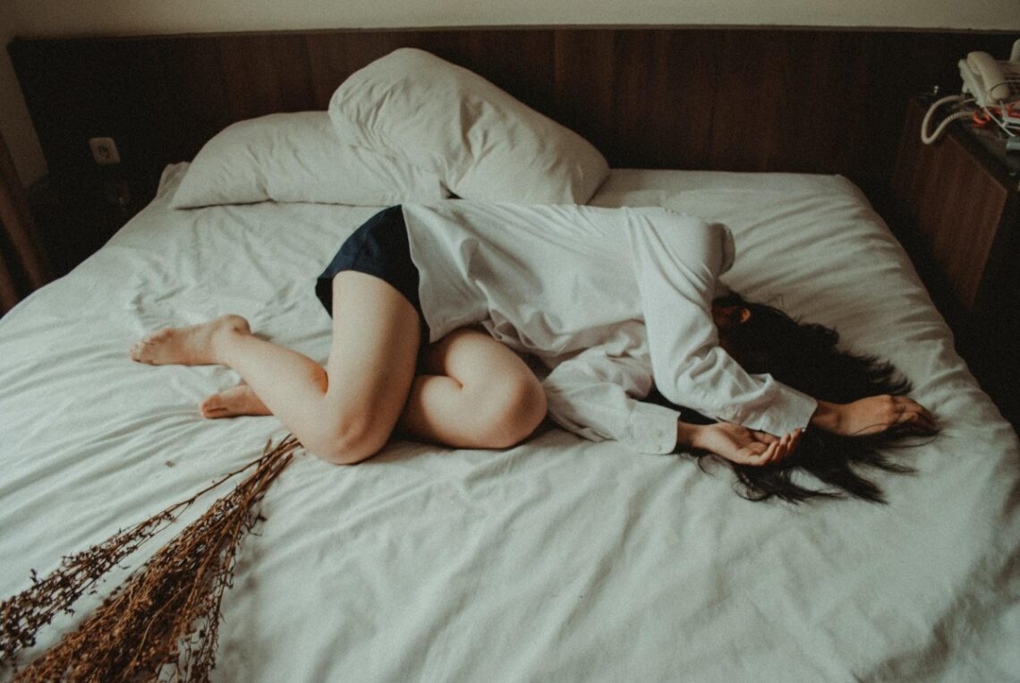 orientation dormir