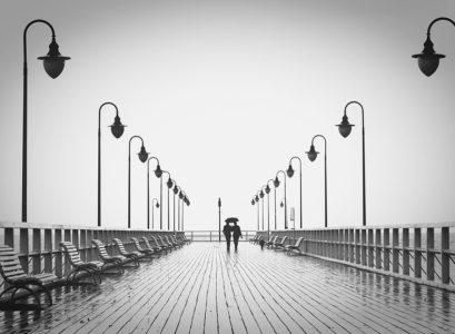 parapluie de luxe