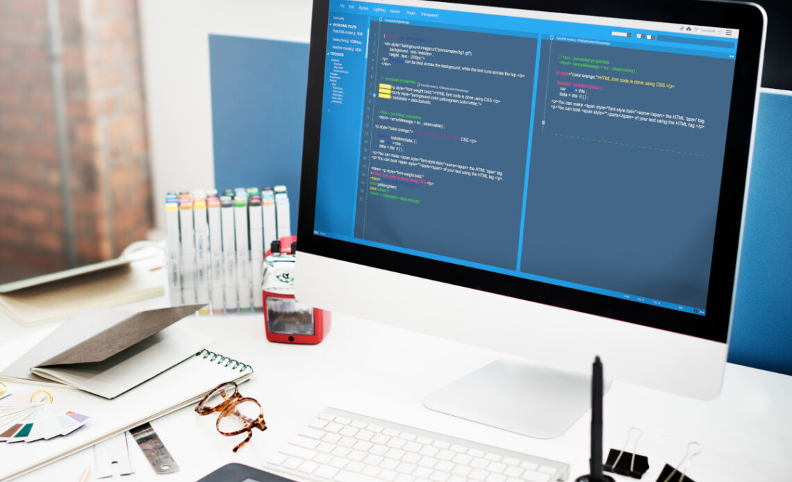 performance-logiciel