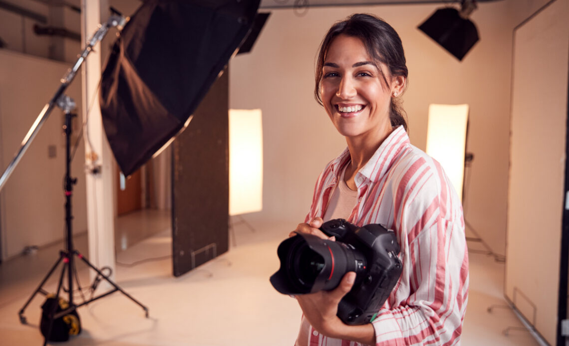 photographe aix-en-provence