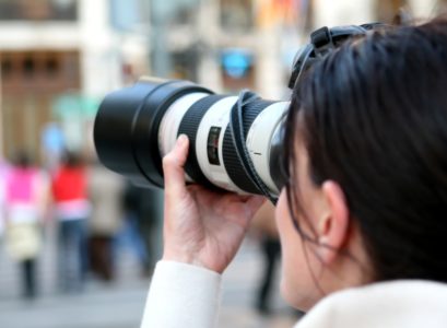 photographe de mariage