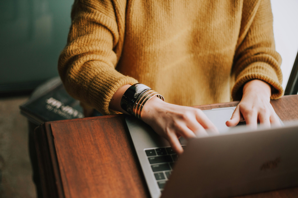 plannification et banque en ligne