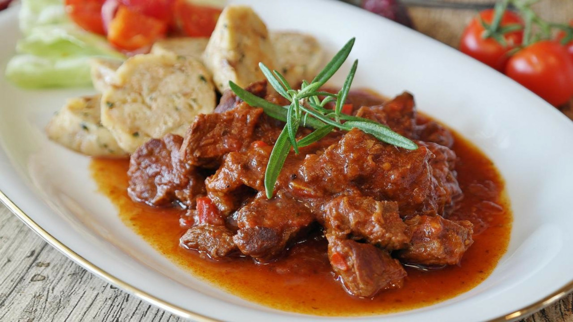 Pourquoi les Français aiment-ils autant les plats cuisinés ?