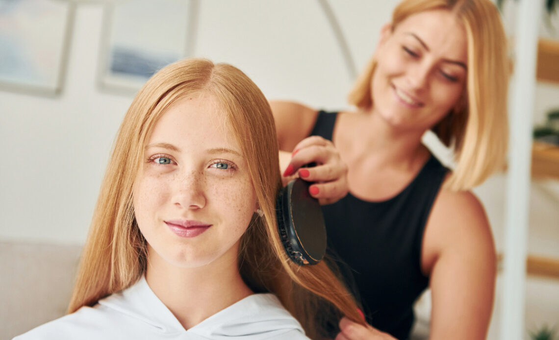 prix cheveux