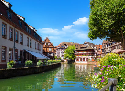 prix des maisons dans le Haut-Rhin