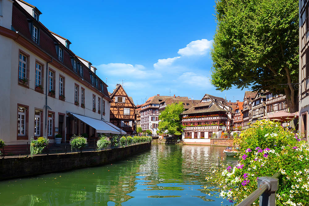 prix des maisons dans le Haut-Rhin