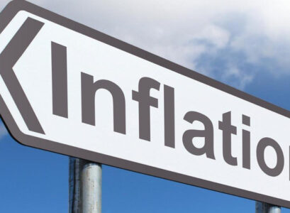 protection inflation