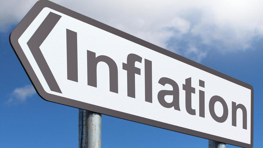 protection inflation
