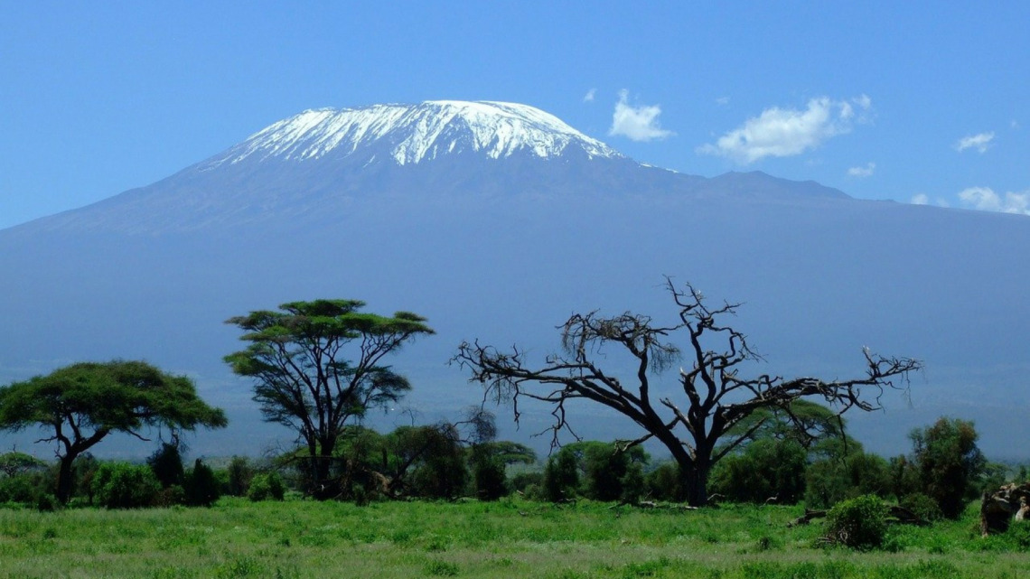 Quand partir en Tanzanie ?