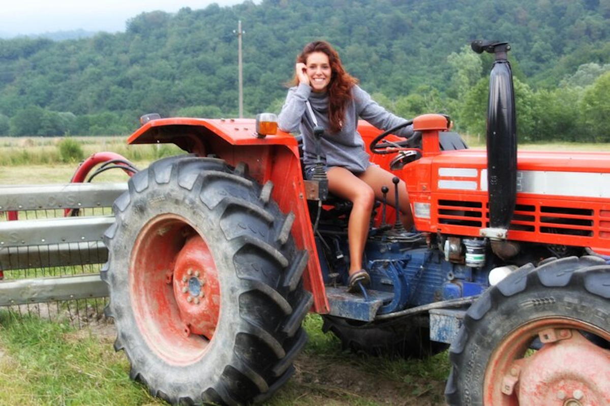 réduire coûts tracteur