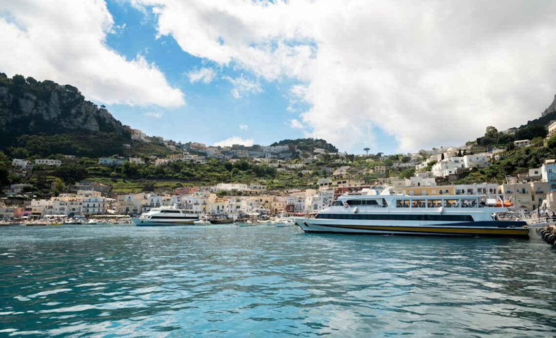 réserver croisière fluviale