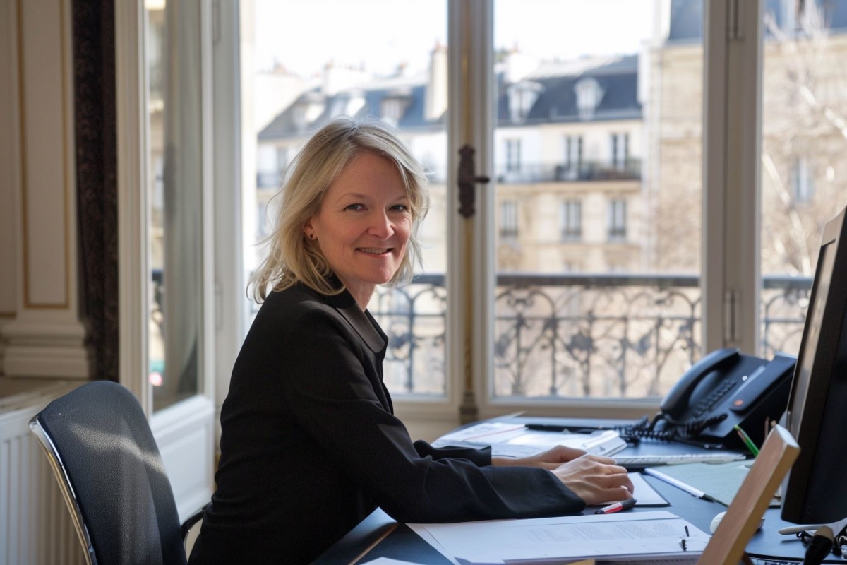 ressources humaines