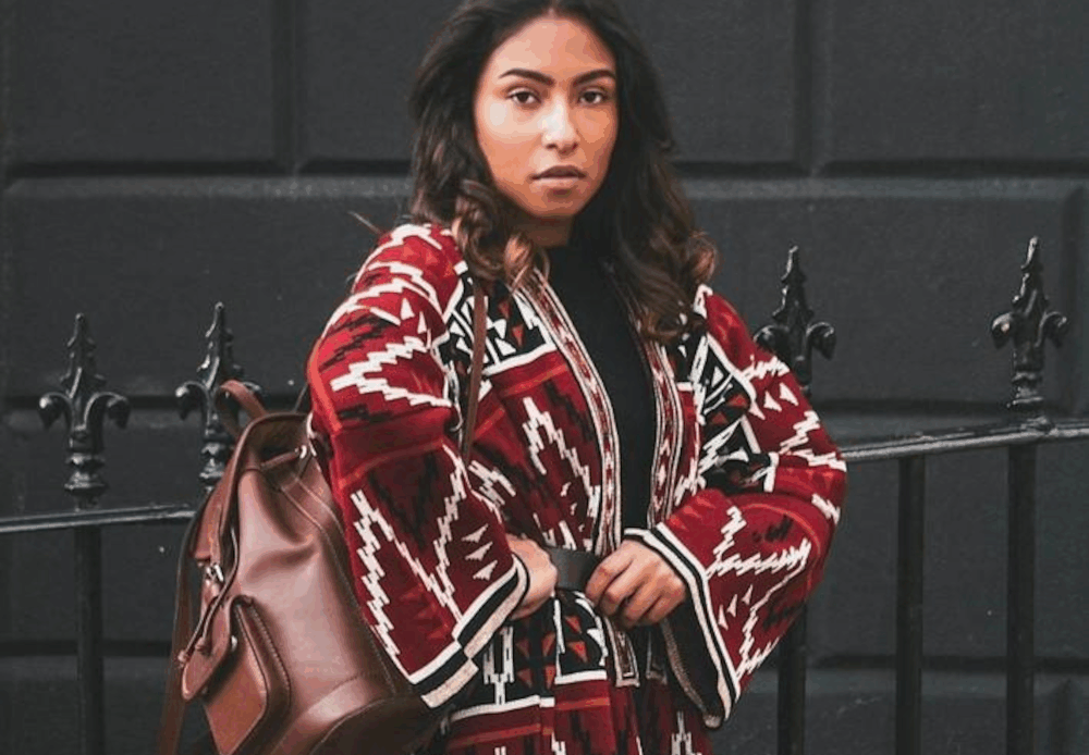 sac à dos cuir femme