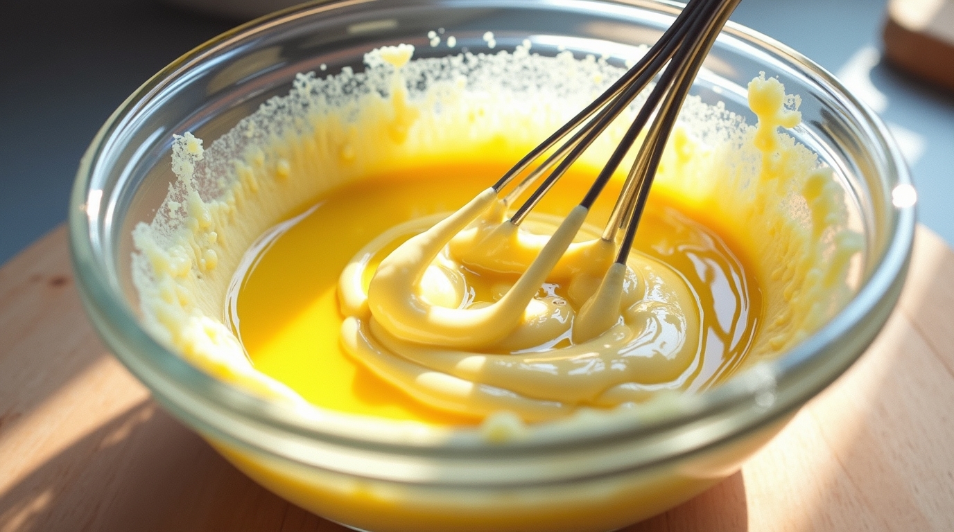 saveurs originales