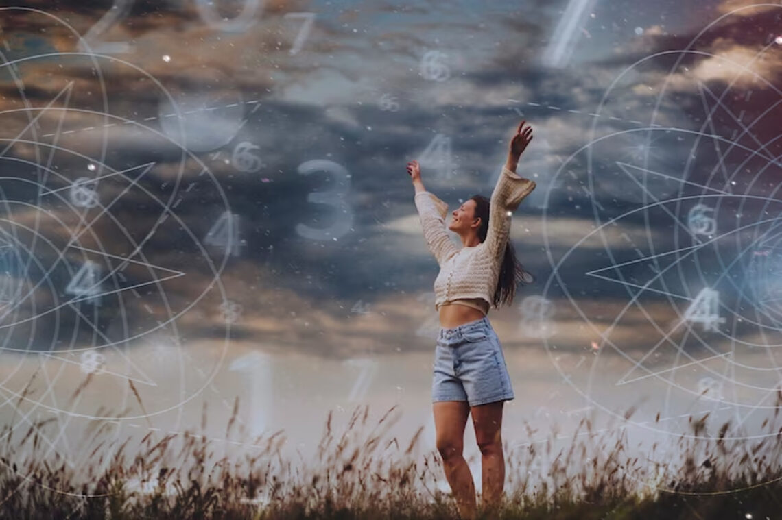 signe ophiuchus
