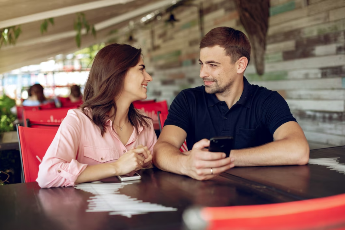 site rencontre