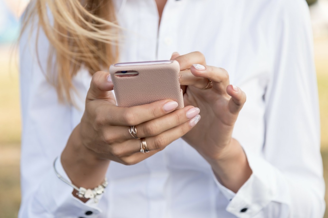comment désactiver un téléphone à distance