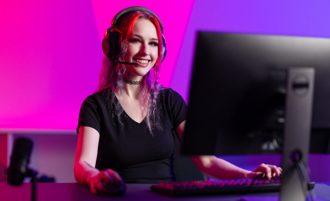 tendances jeux de casino