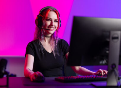 tendances jeux de casino