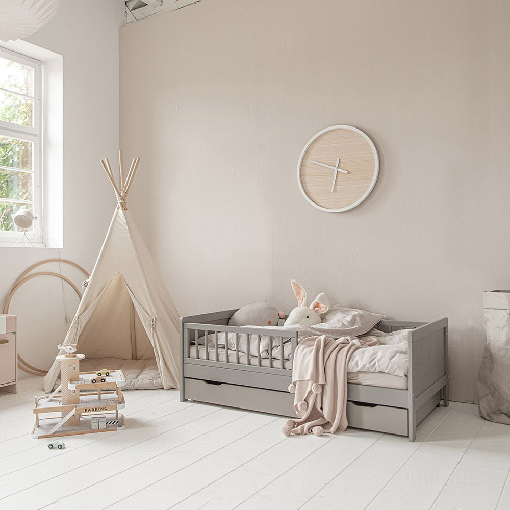 tipi enfant