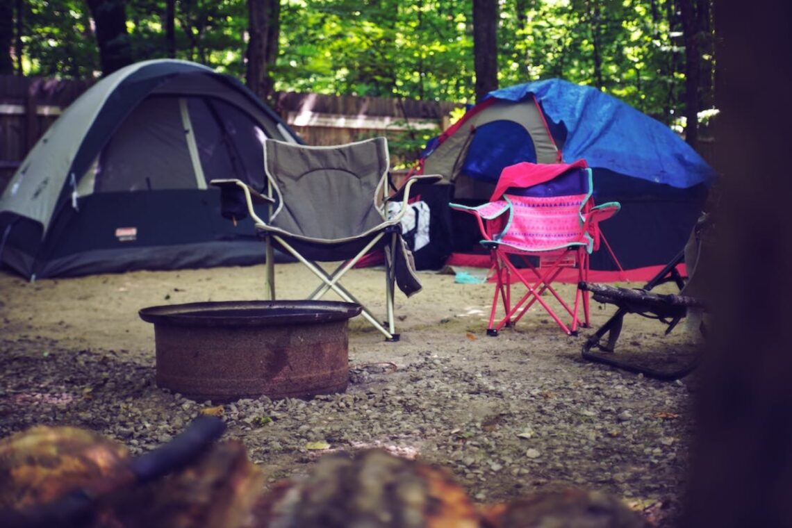 vacances en corrèze