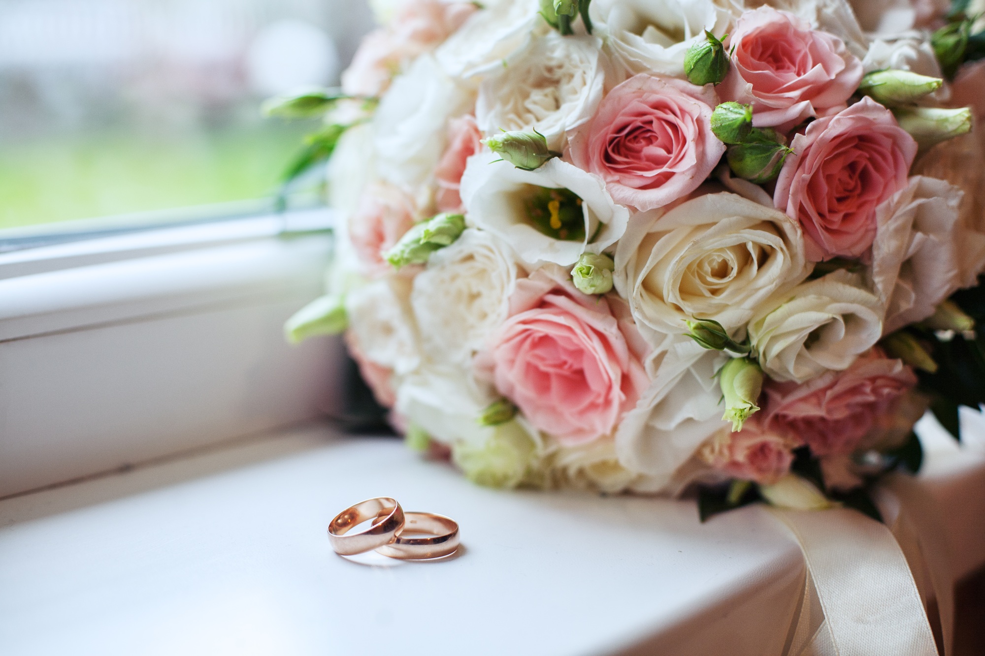 textes d'amour pour mariage