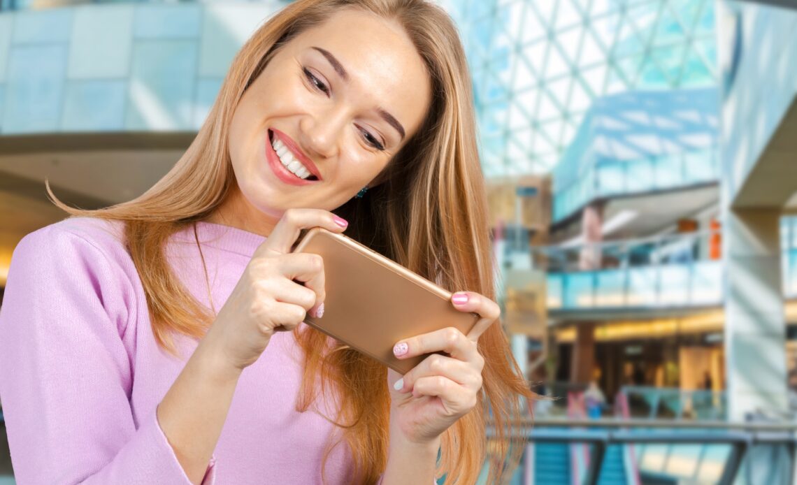 meilleurs téléphones
