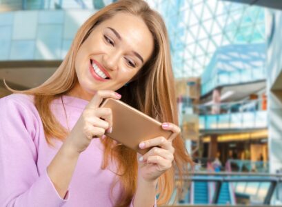 meilleurs téléphones