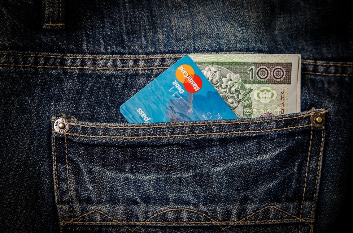 économie bancaire